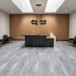 Rays Carpet One Floor & Home - Reception