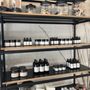 Photo of The Pet Grocer