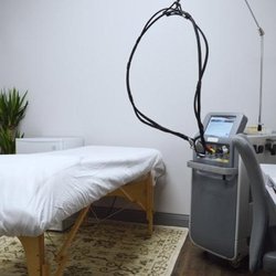 Laser For Less By K&S - Laser Hair Removal