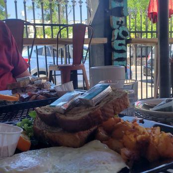 Old Town Red Rooster Cafe - Cafes Near Me - Cottonwood, Arizona Old Town Red Rooster Cafe - Cafes Near Me - Cottonwood, Arizona