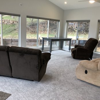Tanman Construction - Sunroom - General Contractors Near Me Tanman Construction - Sunroom - General Contractors Near Me