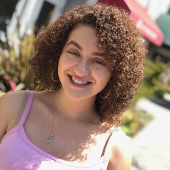 Hyatt's Hair Studio - Finally, someone who knows curly! - Hair Salons Near Me - San Carlos, California Hyatt's Hair Studio - Finally, someone who knows curly! - Hair Salons Near Me - San Carlos, California