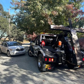 Master Towing Services - Towing Near Me Master Towing Services - Towing Near Me