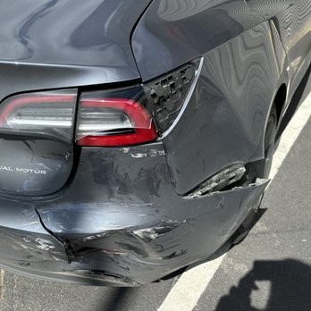 The Accident Guys - Personal Injury Law Near Me - Rancho Cucamonga, California The Accident Guys - Personal Injury Law Near Me - Rancho Cucamonga, California