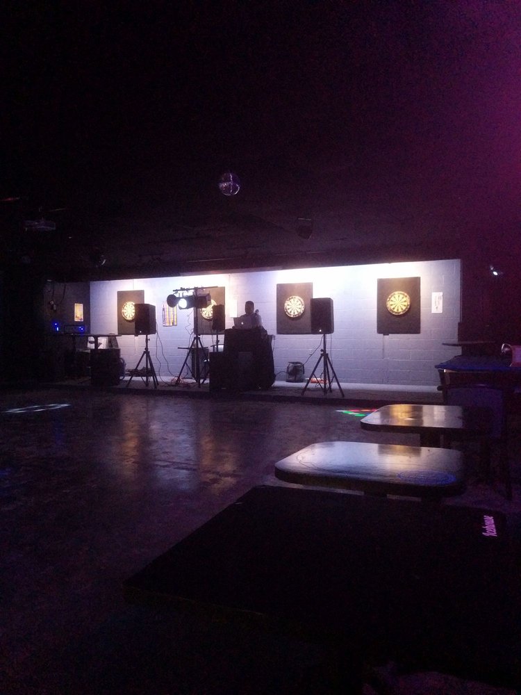 DIVISION ST ICEHOUSE 13 Photos 2602 W Division St, Arlington, Texas Bars Phone Number Yelp