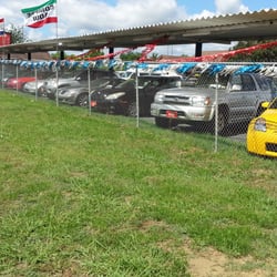 South Point Auto Sales