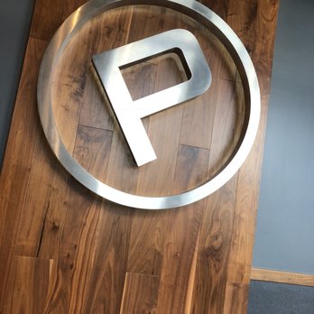 Pieology Pizzeria - The BIG "P" inside! - Pizza Near Me - Aiea, Hawaii Pieology Pizzeria - The BIG "P" inside! - Pizza Near Me - Aiea, Hawaii