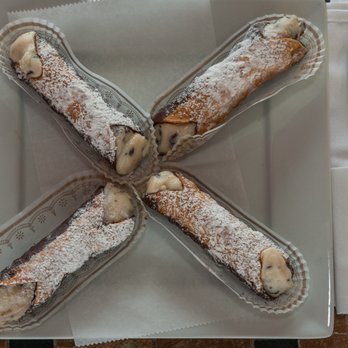 Bellash Bakery - Bakeries Near Me - Woodbridge, Virginia