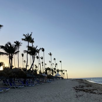STS Vacations - Travel Agents Near Me - Annapolis, Maryland