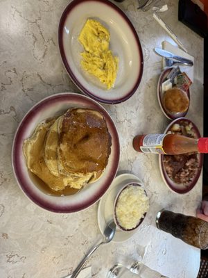 Tastee Diner by null