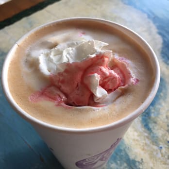 Java Kai Kauai - Living up to its name..SHARK BITE! - Breakfast & Brunch Near Me - Kapaa, Hawaii Java Kai Kauai - Living up to its name..SHARK BITE! - Breakfast & Brunch Near Me - Kapaa, Hawaii