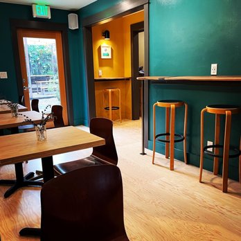 Lefty's Coffee Co. - Coffee & Tea Near Me - Los Olivos, California Lefty's Coffee Co. - Coffee & Tea Near Me - Los Olivos, California