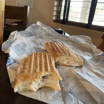 Port of Subs - a sandwich and a drink - Sandwiches Near Me - Gilbert, Arizona Port of Subs - a sandwich and a drink - Sandwiches Near Me - Gilbert, Arizona