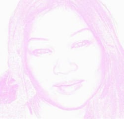 Pornthip's Wellness & Beauty Oase