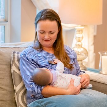 The Milk Grotto Lactation Consulting Services - Lactation Services Near Me The Milk Grotto Lactation Consulting Services - Lactation Services Near Me