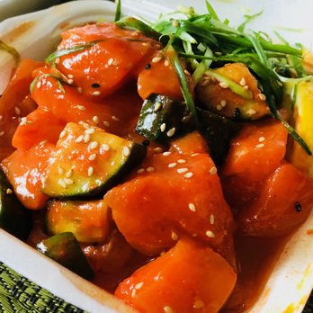 Sushi California - Sushi Bars Near Me - Coquitlam, British Columbia Sushi California - Sushi Bars Near Me - Coquitlam, British Columbia