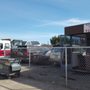 Castro Brothers Mechanic & Towing