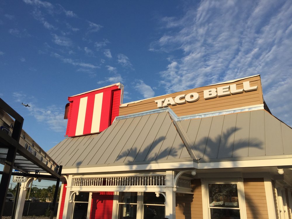 Slide of AM Best Roofing