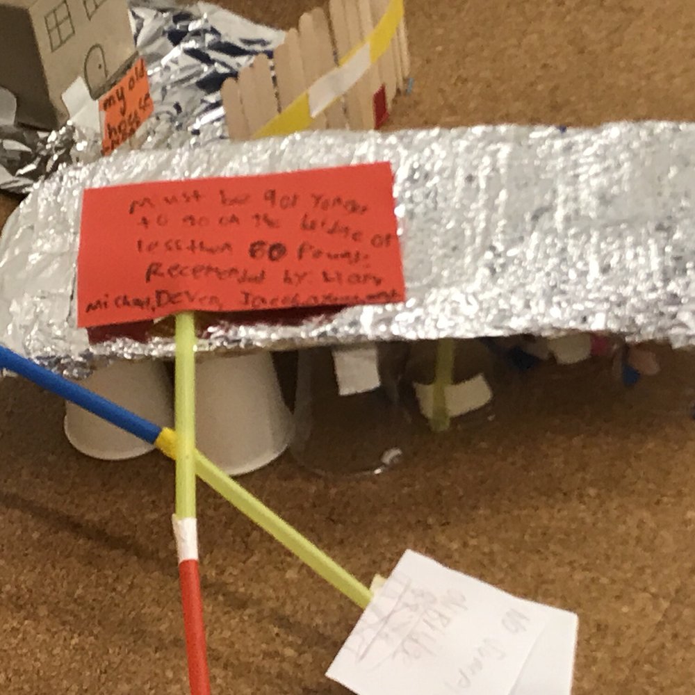 Kids Science Labs - Cool project - Summer Camps Near Me - Northbrook, Illinois Kids Science Labs - Cool project - Summer Camps Near Me - Northbrook, Illinois