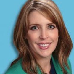 U.S. Dermatology Partners Belton MO - Tamera Wolf, ARNP, Certified Nurse Practitioner at U.S. Dermatology Partners  Belton MO