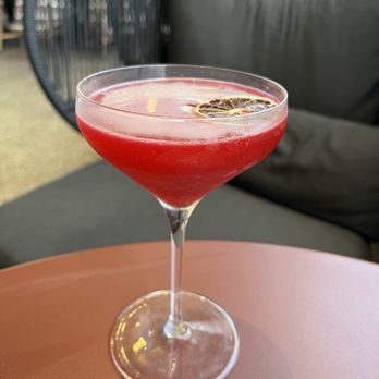 Agave Social - Cocktail Bars Near Me - Tampa, Florida Agave Social - Cocktail Bars Near Me - Tampa, Florida