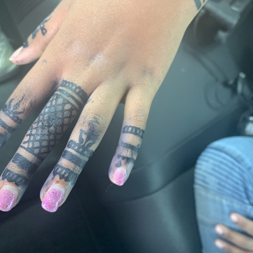 Henna Shoppe - Henna Artists Near Me - Mesa, Arizona Henna Shoppe - Henna Artists Near Me - Mesa, Arizona