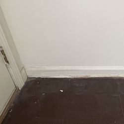 Rent Athens