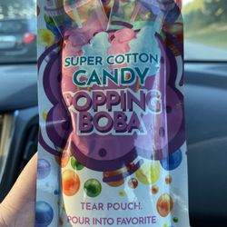Sweet Factory