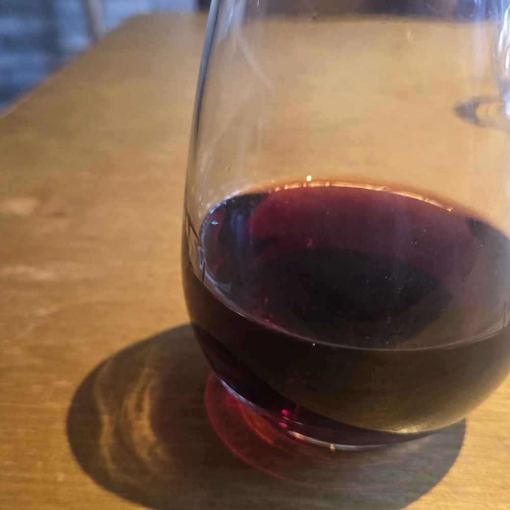 Si Papa - Great italian wine - Italian Near Me - Miami, Florida Si Papa - Great italian wine - Italian Near Me - Miami, Florida