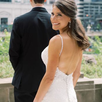 H.B.I.C. Weddings - Wedding Planning Near Me