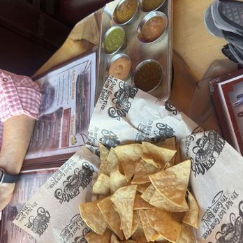 Sancho’s Tacos - Desserts Near Me - Claremont, California Sancho’s Tacos - Desserts Near Me - Claremont, California