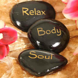 Cleansing Waters Colonics