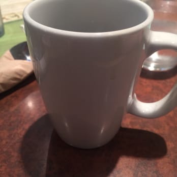 First Watch - Mmmmm coffee - Breakfast & Brunch Near Me - Prairie Village, Kansas First Watch - Mmmmm coffee - Breakfast & Brunch Near Me - Prairie Village, Kansas