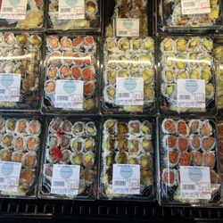 Ten Ichi Mart