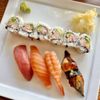 We Be Sushi gift card