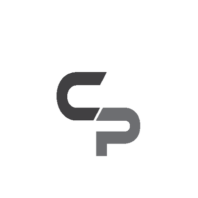Core Plumbing Logo