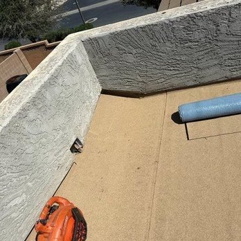 Rhino Construction & Remodeling - Roofing Near Me - Phoenix, Arizona Rhino Construction & Remodeling - Roofing Near Me - Phoenix, Arizona