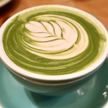 Outro - Cafes Near Me - New York, New York Outro - Cafes Near Me - New York, New York