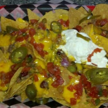 Massanutten Resort - Nachos - Hotels Near Me - Massanutten, Virginia Massanutten Resort - Nachos - Hotels Near Me - Massanutten, Virginia