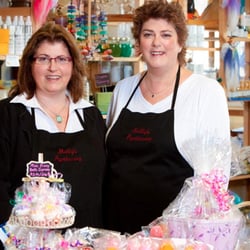 Molly's Apothecary