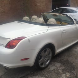 3 Star Auto
