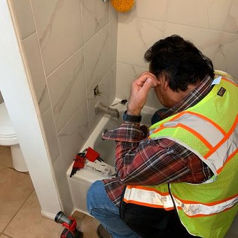 GG Garcia Plumbing - Plumbing Near Me - Orange, California GG Garcia Plumbing - Plumbing Near Me - Orange, California