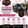Nevae Transportation