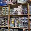 Lunar Toy Store gift card