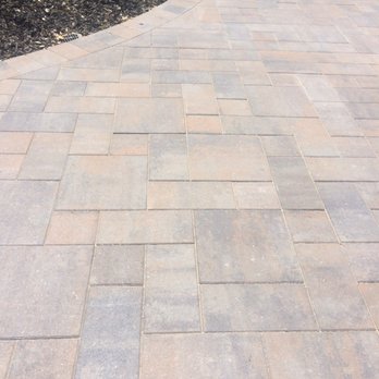 Paver Life - Masonry/Concrete Near Me - Fremont, California Paver Life - Masonry/Concrete Near Me - Fremont, California