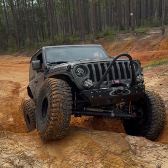 Tarpon Off-Road and 4x4 - Auto Repair Near Me - Palm Harbor, Florida Tarpon Off-Road and 4x4 - Auto Repair Near Me - Palm Harbor, Florida