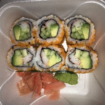 Paragon - Asian Fusion Near Me - Evanston, Illinois Paragon - Asian Fusion Near Me - Evanston, Illinois
