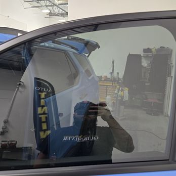 Defender Films - Car Window Tinting Near Me - Las Vegas, Nevada Defender Films - Car Window Tinting Near Me - Las Vegas, Nevada
