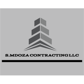 S.MDOZA Contracting