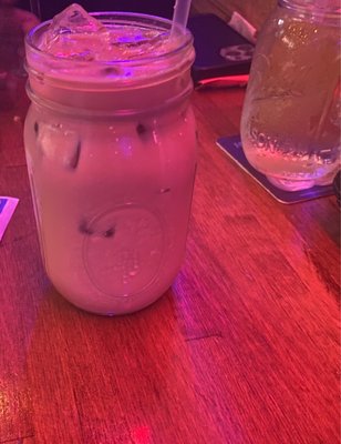 The Bronx Public by null